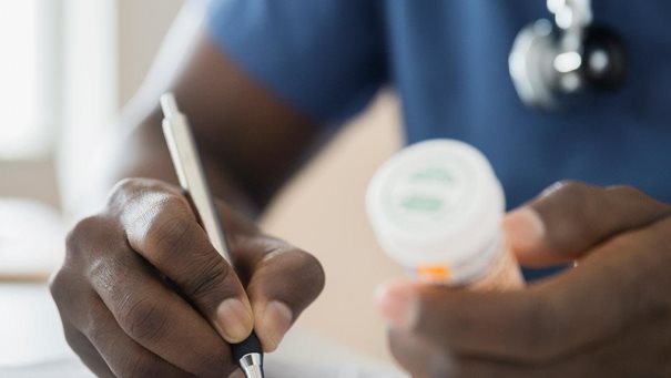 Evaluating the sub-Saharan African pharmaceutical market | McKinsey